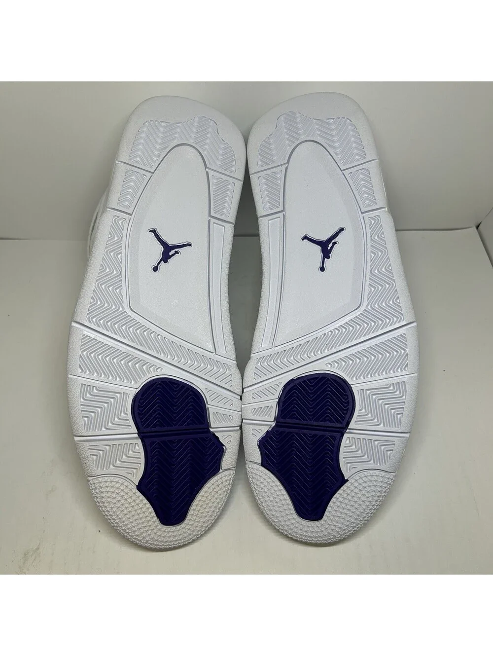 Jordan all items